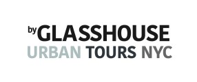 Glasshouse Tours